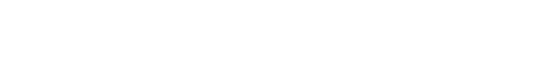 WilliamHill中文官方网站